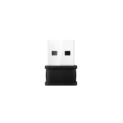 WIRELESS USB ADAPTER HIKVISION DS-3WRU3X - Img 1