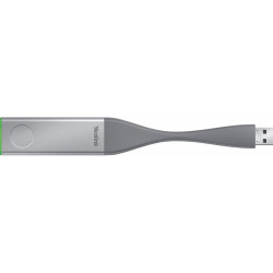 WPP20 Wireless Presentation Pod