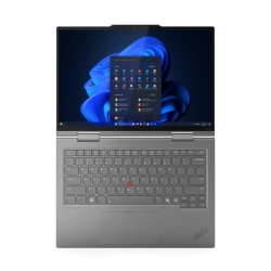 X1 2i1 G10 U7-258V OLED T 32 1T 3YP W11P - Img 5