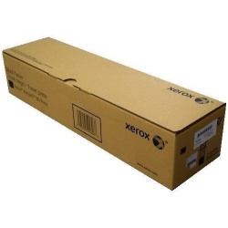 XEROX 006R01693 BLACK TONER CARTRIDGE