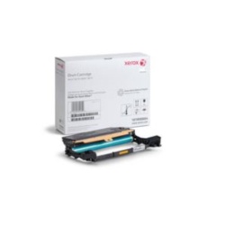 XEROX 101R00664 DRUM CARTRIDGE