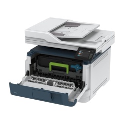 XEROX B305V_DNI MONO LASER MFP - Img 10