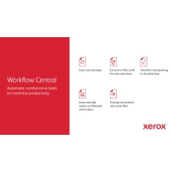 Xerox c235v_dni color mfp - Img 10