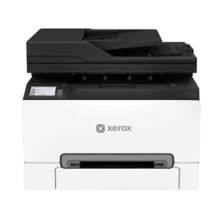 XEROX C255A COLOR LASER MFP