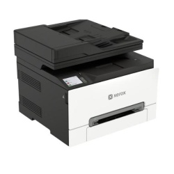 XEROX C303A COLOR LASER MFP - Img 5