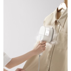 Xiaomi Handheld Steam Iron - Img 4