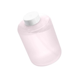 Xiaomi Mi Foaming Hand Soap X Simpleway - Img 2