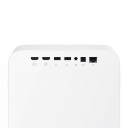 XIAOMI Mi Projector 2 Pro - Img 2