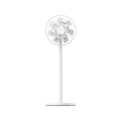 Xiaomi Mi Smart Standing Fan 2 Lite - Img 2