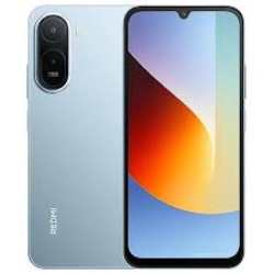 Xiaomi Redmi A7 Pro 4/64GB Blue