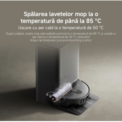 Xiaomi Robot Vacuum 6 Max - Img 7