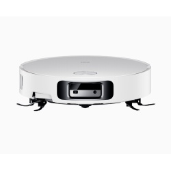 Xiaomi Robot Vacuum 6 - Img 3