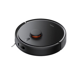 Xiaomi Robot Vacuum S20 Black EU - Img 1