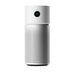 Xiaomi Smart Air Purifier Elite EU
