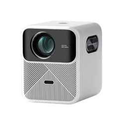Xiaomi Wanbo Mozart 1 Projector - Img 2
