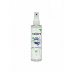XPRESS EFFECT LOTIUNE MICELARA SPRAY 200ML