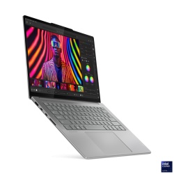 YG 7P 14.5T 3K U7 255H 32GB 1TB UMA W11H - Img 7