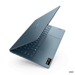 YG S7 14 WUXGA R7 AI 350 16 1TB UMA W11H - Img 7