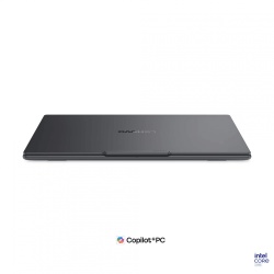 YG9 PRO 16T 3.2K U7 356H 32 1T 5060 W11P - Img 12