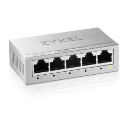 ZY GS105 Bv5 unmanaged 5 port switch - Img 3