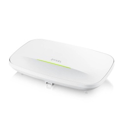 ZY NWA110BE 2x2MUMMO 2x2.6G LAN PORT POE - Img 2