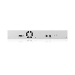 ZYXEL ATP500 HARDWARE FIREWALL 2600MBPS - Img 6