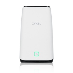 ZYXEL FWA-510 WIRELESS INDOOR NEBULA 5G - Img 8