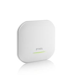 ZYXEL NWA220AX-6E WIRELESS AP POE DUAL - Img 6