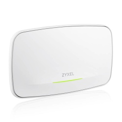 Zyxel WBE660S-EU0101F wireless acces POE - Img 10