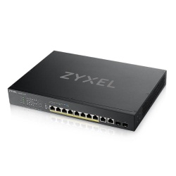 ZYXEL XGS1930-12HP 12PORT FIBER POE MULT - Img 5