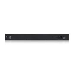 ZYXEL ZXGS2220-30 SWITCH FLEX PRO RJ45 - Img 9