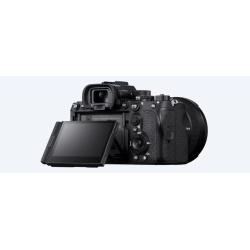 Α7R V FULL-FRAME HIGH-RESOLUTION CAMERA - Img 7