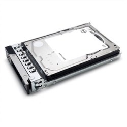 1.2TB 10K RPM SAS ISE 12Gbps 2.5" HP - Img 2