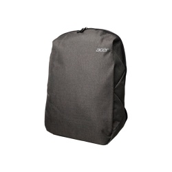 15.6'' ACER URBAN BACKPACK GRAY&GREEN - Img 10