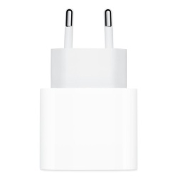 20W USB-C POWER ADAPTER-ZML - Img 3