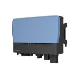 3P HB INV SOLPLANET ASW020K-TH - Img 2
