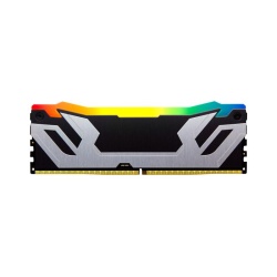 48GB 8400MT/s DDR5 CL40 CUDIMM (Kit of 2 - Img 9