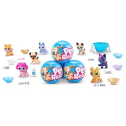 5 Surprise - Pet Rescue, S1 - Img 3