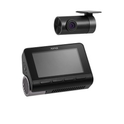 70mai A800SE-1 Dash Cam 4K Set - Img 3