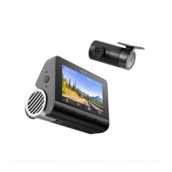 70mai Dash Cam 4K A810S - Img 2