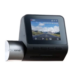 70mai Dash Cam A510-1 Set - Img 2