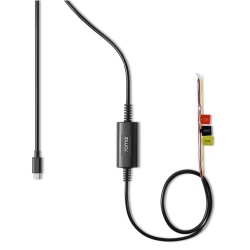 70mai Hardwire Kit Type-C
