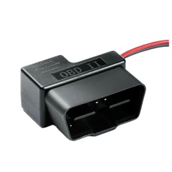 70mai Midrive-OBD01 Hardware Kit Type C - Img 2