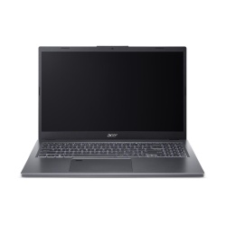 A15 15 FHD I5-13420H 16GB 1TB UMA DOS - Img 1
