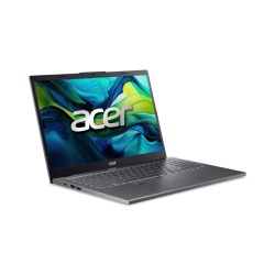A15 15 FHD R5 8640HS 16GB 512GB UMA DOS - Img 2
