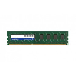 Aa dimm 8gb 1600 addu1600w8g11-s - Img 1