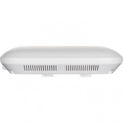 Acces point D-Link Wireless Wave 2, Dual-Band - Img 4