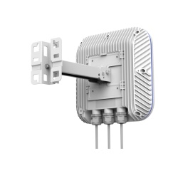 Acces Point Reyee, RG-RAP6260(H), Wi-Fi 6Dual band Gigabit outdoor AP, AX6000, IP68 - Img 6