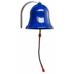 Accesoriu Clopotel KBT Pentru Spatii De Joaca - Img 1