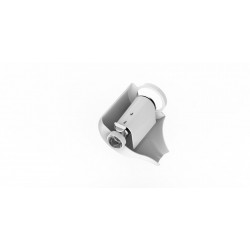 Accesoriu rosii fram acc-tamg2000x - Img 2